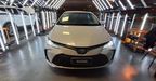 Toyota Corolla 2.0 XEI CVT Sedan 2023