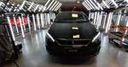 Peugeot 308 1.6 THP S GTI Hatchback 2017