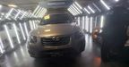Hyundai Santa Fe 2.2 GLS CRDI FULL PREMIUM AT 4X4 5 PAS Suv 2011