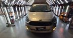 Ford Ka 1.5 SEL Hatchback 2017