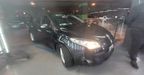 Renault Megane 2.0 MEGANE III LUXE Hatchback 2011