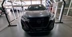 Nissan Kicks 1.6 SENSE Suv 2024