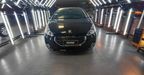 Peugeot 208 1.6 FELINE PACK CUIR Hatchback 2015