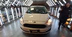 Ford Ka 1.5 SE Hatchback 2019