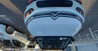 Citroen C4 Cactus 1.6 THP 165 SHINE AUTO Hatchback 2024