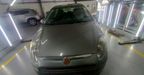 Fiat Punto 1.6 16V ESSENCE 5P Hatchback 2013