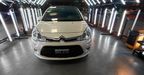 Citroen C3 1.5 TENDANCE PACK SECURE Hatchback 2015