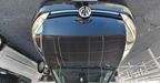 Volkswagen Golf 1.4 TSI COMFORTLINE Hatchback 2015