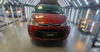 Citroen C3 1.6 URBANTRAIL MY19 Hatchback 2019