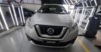 Nissan Kicks 1.6 EXCLUSIVE CVT Suv 2019