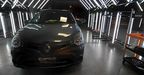 Renault Clio 1.1 MIO CONFORT PLUS ABC Hatchback 2013