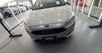 Ford Focus Iii 1.6 S Hatchback 2016