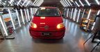 Volkswagen Up 1.0 TAKE UP Hatchback 2017