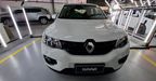 Renault Kwid 1.0 ITENS Hatchback 2018