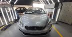 Peugeot 408 1.6 THP ALLURE+ Sedan 2018