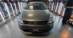 Volkswagen Vento 2.5 LUXURY TIPTRONIC Sedan 2013