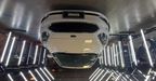 Ford Ka 1.5 SEL Hatchback 2020