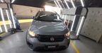 Fiat Mobi 1.0 WAY Hatchback 2018
