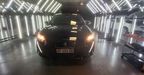 Peugeot 208 1.6L ACTIVE Hatchback 2022