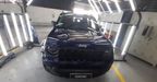 Jeep Renegade 1.8 SPORT AUTO Suv 2023