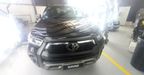 Toyota Hilux 2.8 TDI CONQUEST AUTO 4WD C/D Pickup 2023