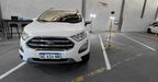 Ford Ecosport 2.0L TITANIUM AUTO Suv 2020