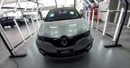 Renault Captur 1.6 INTENS CVT Suv 2020