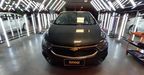 Chevrolet Prisma 1.4 LT Sedan 2019