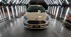 Ford Ka 1.5 SEL AUTO Sedan 2019