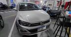 Volkswagen Virtus 1.6 MSI HIGHLINE TIPTRONIC MY20 Sedan 2020