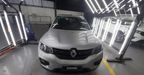 Renault Kwid 1.0 ICONIC Hatchback 2019