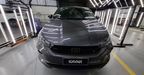 Fiat Cronos 1.3 DRIVE Sedan 2022