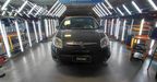 Fiat Palio 1.4 ATTRACTIVE Hatchback 2013