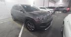 Jeep Compass 1.3 T270 LONGITUDE AUTO Suv 2024