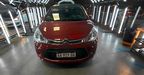 Citroen C3 1.4 FEEL Hatchback 2017