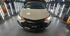 Chevrolet Cruze Ii 1.4 RS AUTO Hatchback 2022