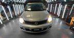 Nissan Tiida 1.8 ACENTA Hatchback 2011