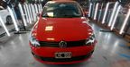 Volkswagen Fox 1.6 COMFORTLINE Hatchback 2012