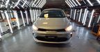 Kia Rio 1.6 SX AUTO Hatchback 2023