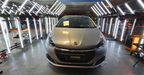 Peugeot 208 1.6 ALLURE Hatchback 2019
