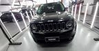 Jeep Renegade 1.8 SPORT Suv 2019