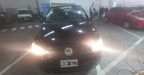 Volkswagen Fox 1.6 COMFORTLINE PACK Hatchback 2013