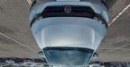 Fiat Mobi 1.0 WAY Hatchback 2017