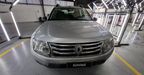 Renault Duster 1.6 16V CONFORT PLUS Suv 2013