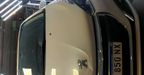 Peugeot 208 1.6 ALLURE TIPTRONIC Hatchback 2018