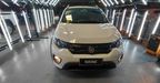 Fiat Mobi 1.0 WAY Hatchback 2018