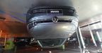 Volkswagen Polo 1.0 170 TSI HIGHLINE AUTO Hatchback 2025