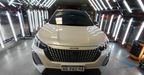 Peugeot 2008 1.0 T200 GT AUTO Suv 2024