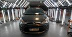 Citroen C3 1.6 FEEL AT Hatchback 2018
