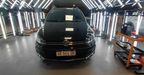 Volkswagen Suran 1.6 16V HIGHLINE I MOTION Wagon 2017